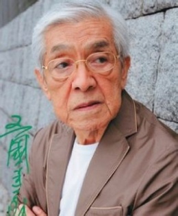 伍六七之记忆碎片免费观看