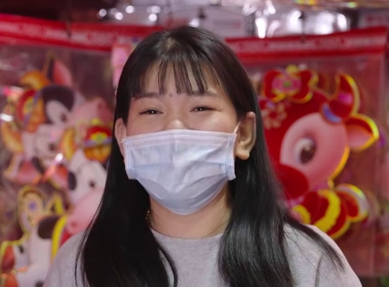 假面骑士剧场版大全