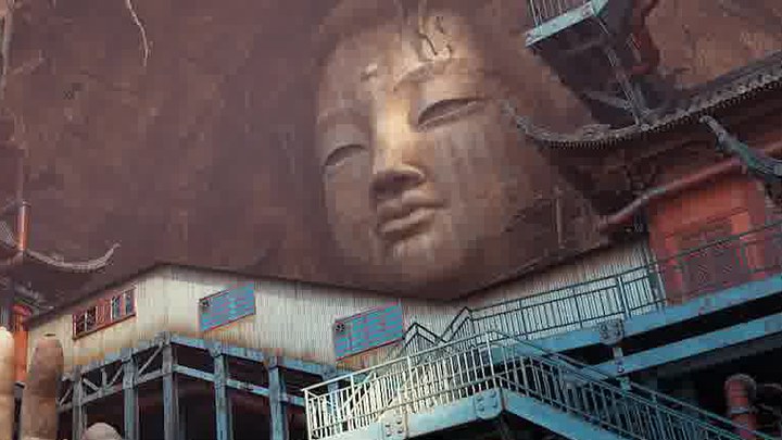 死亡笔记动漫免费高清在线观看