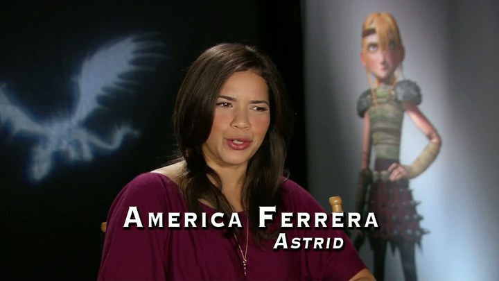 莫斯科行动电影在线观看完整版