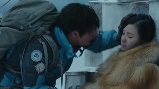 跑男来了第五季