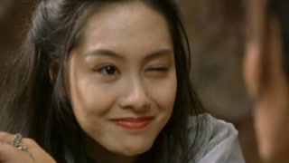 特效化妆师大对决第二季