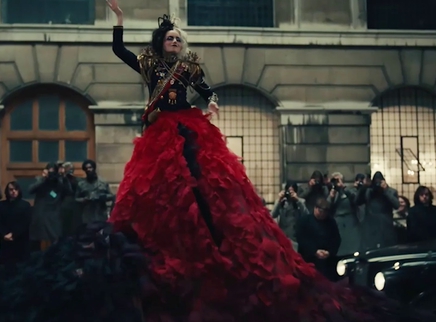 洗屋先生我是看守专用宠物无修剪有翻译