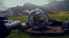 警察故事2013 国语