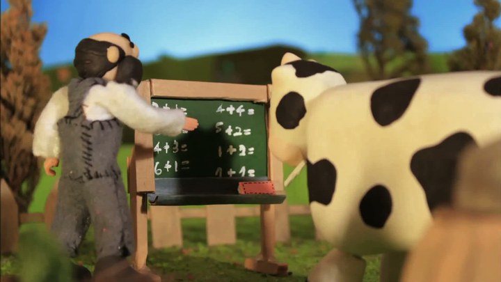 将嫁电视剧免费观看