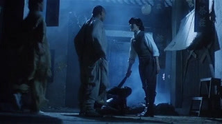 火影忍者剧场版9(忍者之路)电影