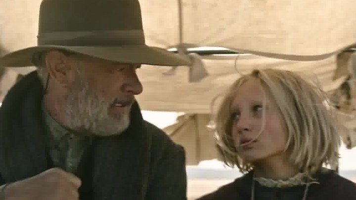 唐顿庄园第二季百度影音