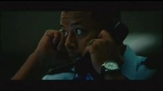 许你耀眼40集全免费高清