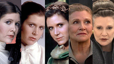 死亡笔记百度影音