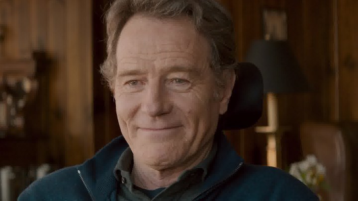 奔跑吧兄弟第九季