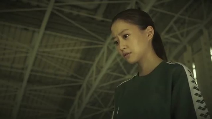 我们的免费高清在线观看