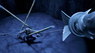 猎冰电视剧在线观看