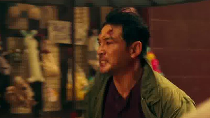 人约离婚后粤语