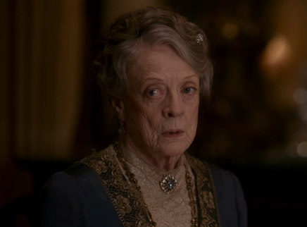 非她不可电视剧免费观看