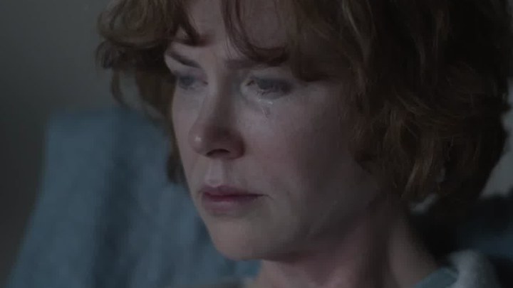 我要当空姐 电视剧