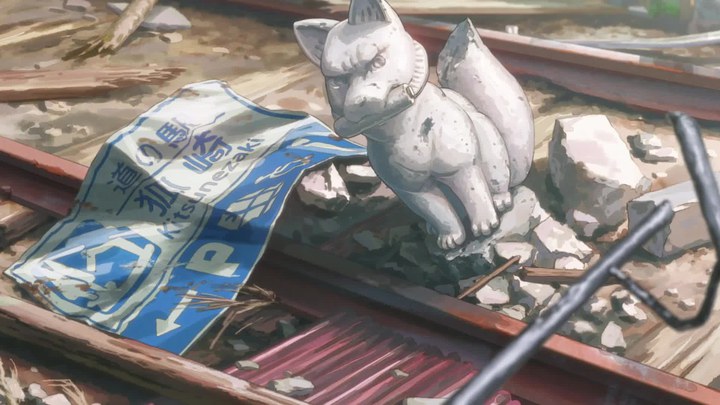 小花仙动画片全集