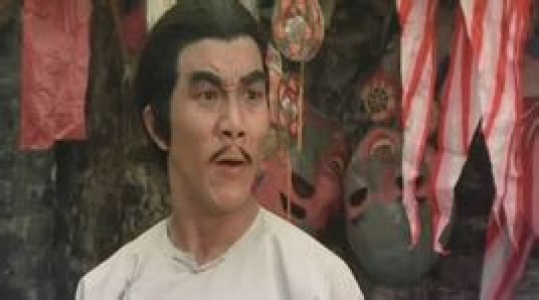 2025年辽宁卫视春节联欢晚会