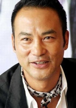 蝙蝠侠传奇第四季