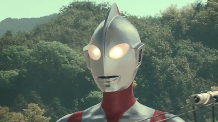 功夫熊猫2在线观看