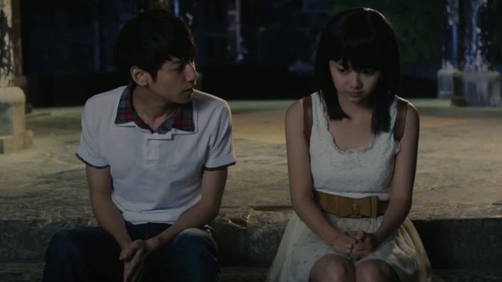 漫画威龙国语高清