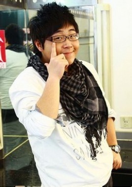 爱在空气中第六集