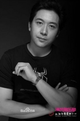 临时劫案高清在线