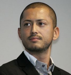 破毒强人粤语在线观看高清