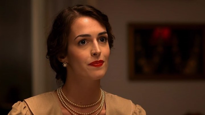 水浒无间道 电视剧