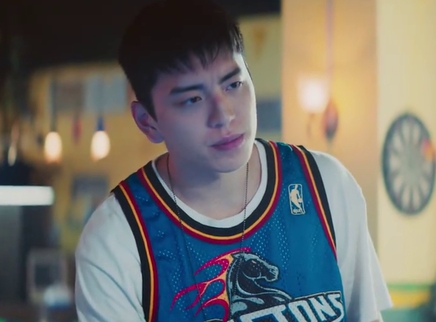 欢天喜地七仙女38集