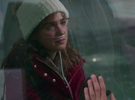 归途电视剧在线观看