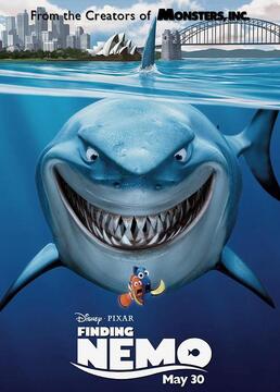 电视剧妈妈的爱