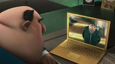 血色玫瑰之别动队