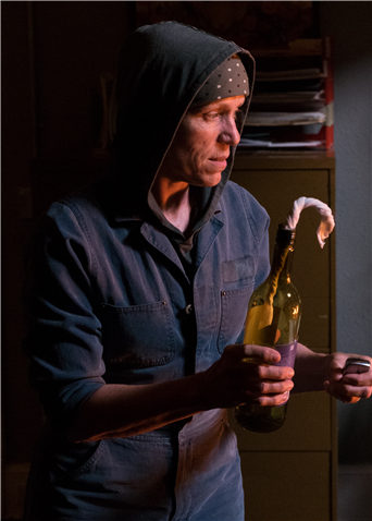 飞沙风中转国语