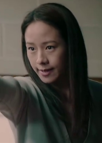 神盾局特工第四季在线