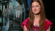 离婚律师西瓜影音