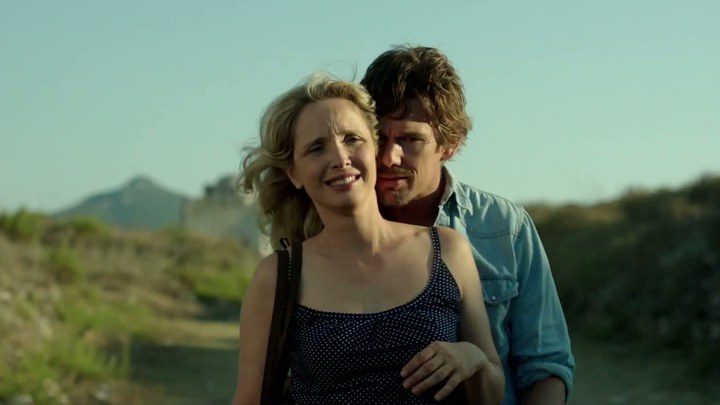 人之怒 在线观看完整免费