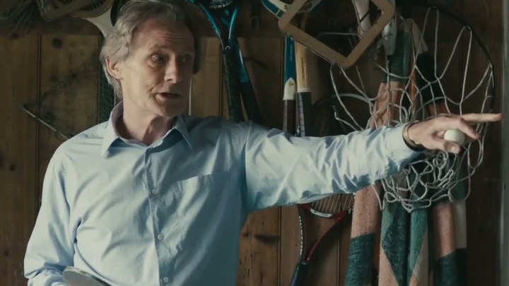 巴啦啦小魔仙之大电影