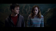 破茧1电视剧免费观看完整版