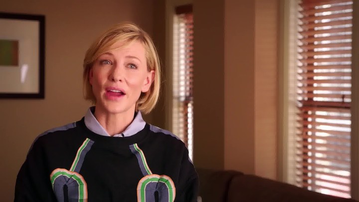 斗罗大陆免费观看全集完整版