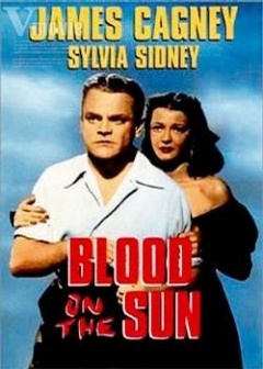 蜘蛛侠英雄无归在线观看免费高清完整版