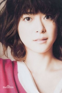 新还珠格格之燕儿翩翩飞全集优酷