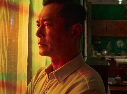 猎冰电视剧免费观看完整版高清