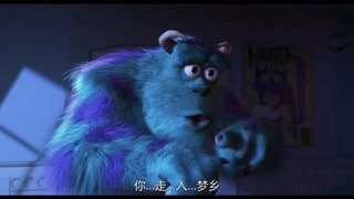 母亲韩国完整版观看