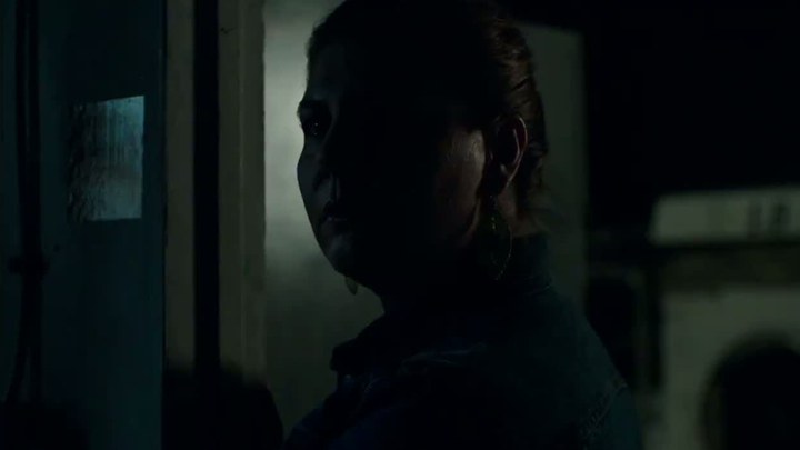 封神2免费播放完整版