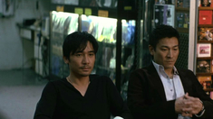 飒爽妈咪1-100集免费