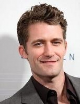 奔跑吧兄弟第四季综艺