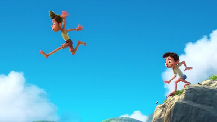 黑太阳731续集之杀人工厂 电影