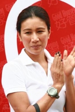 校花诡异事件电影