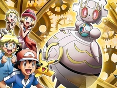 永生第四季海噬仙灵免费观看