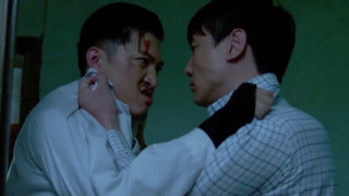 武动乾坤九重符塔